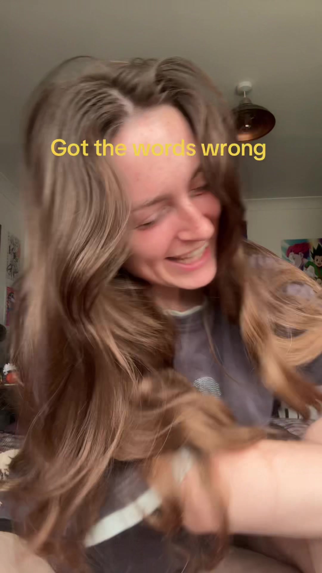 @Evie