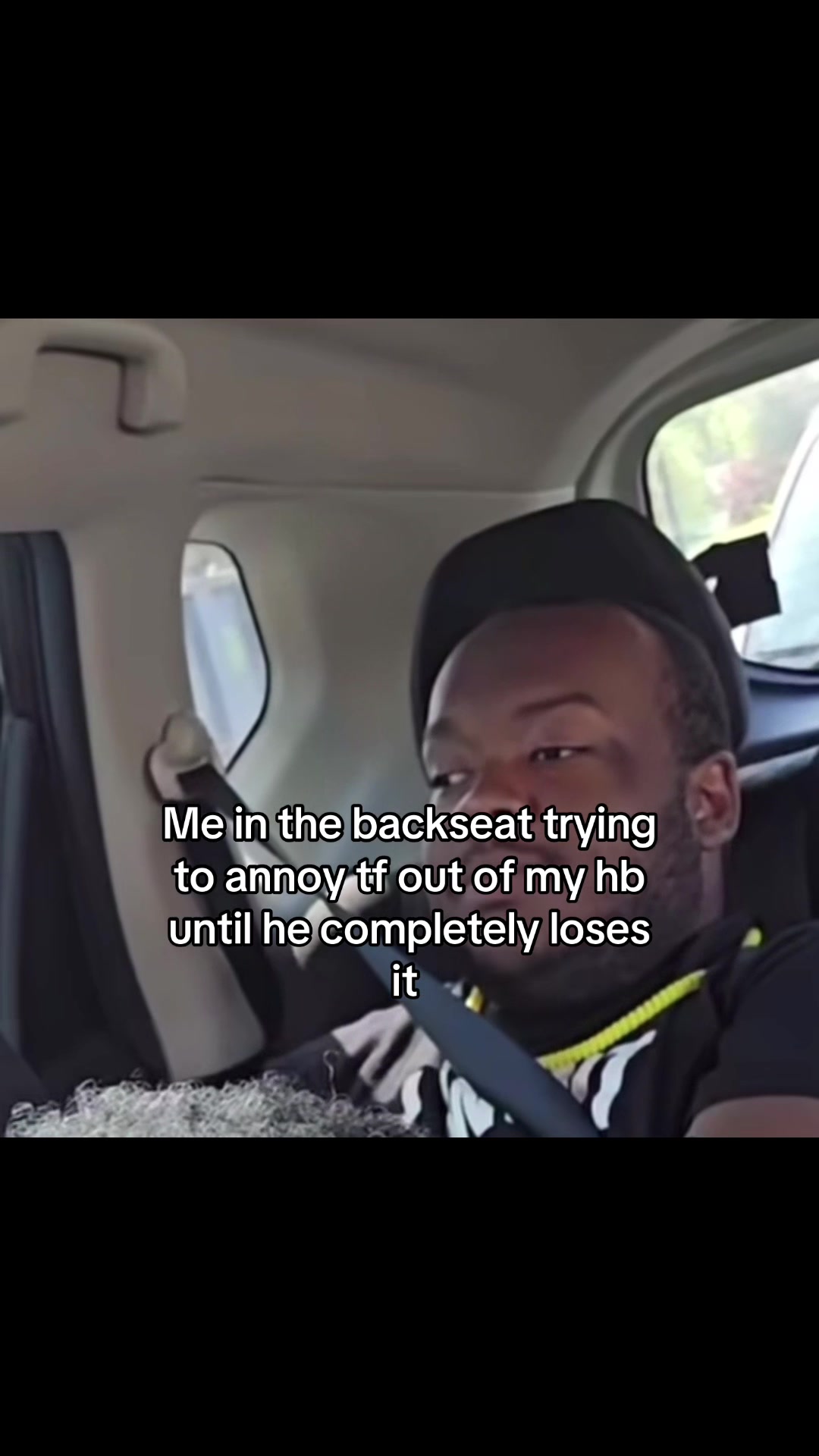 @StimKing