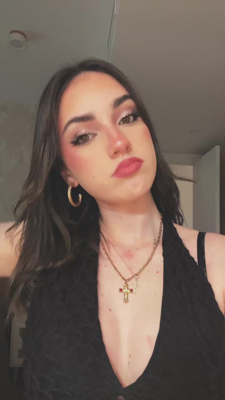 @júliaa🌟