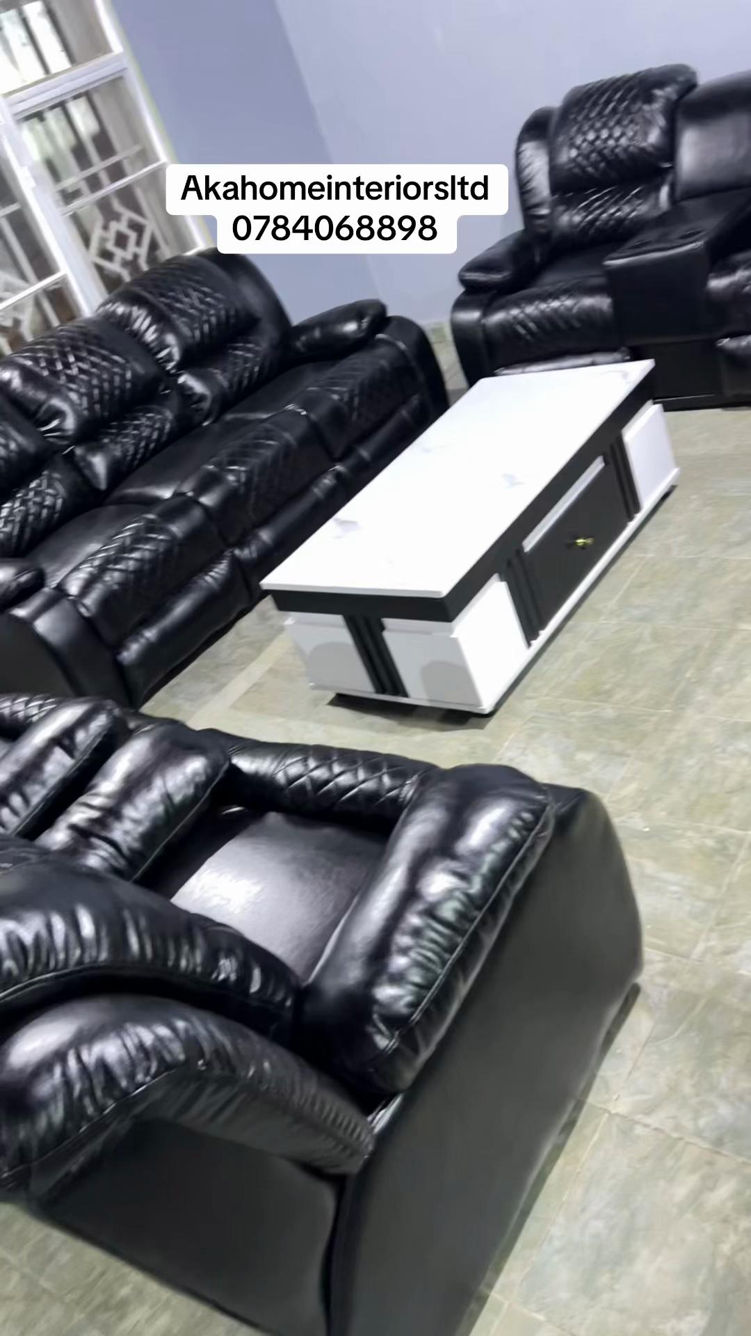 @aka_homeinteriors_point Ltd