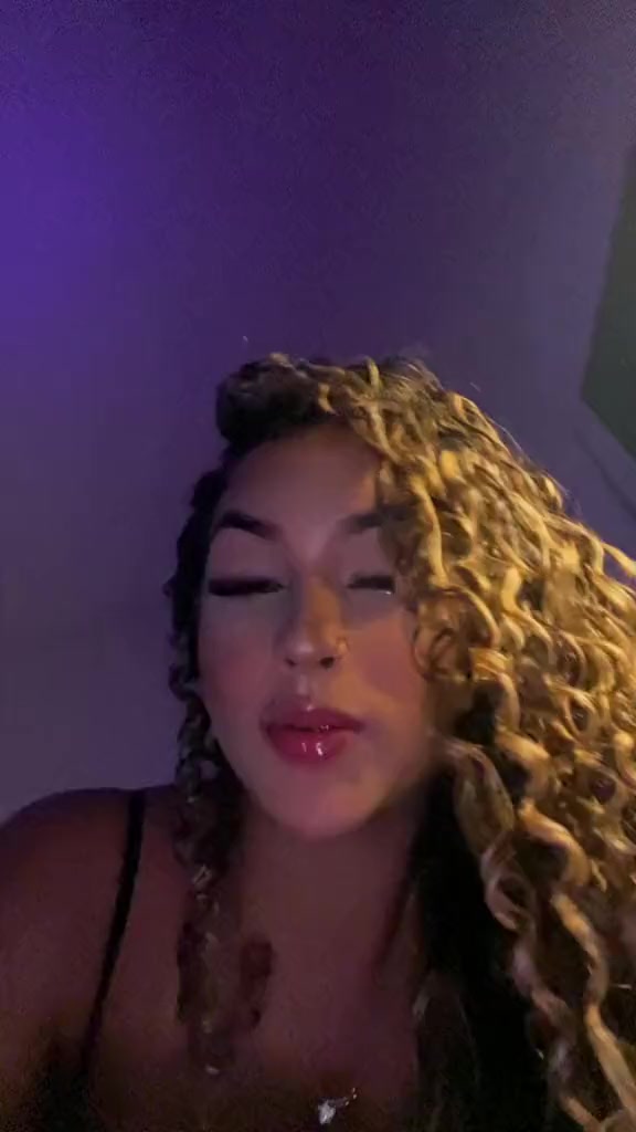 @luna🤍