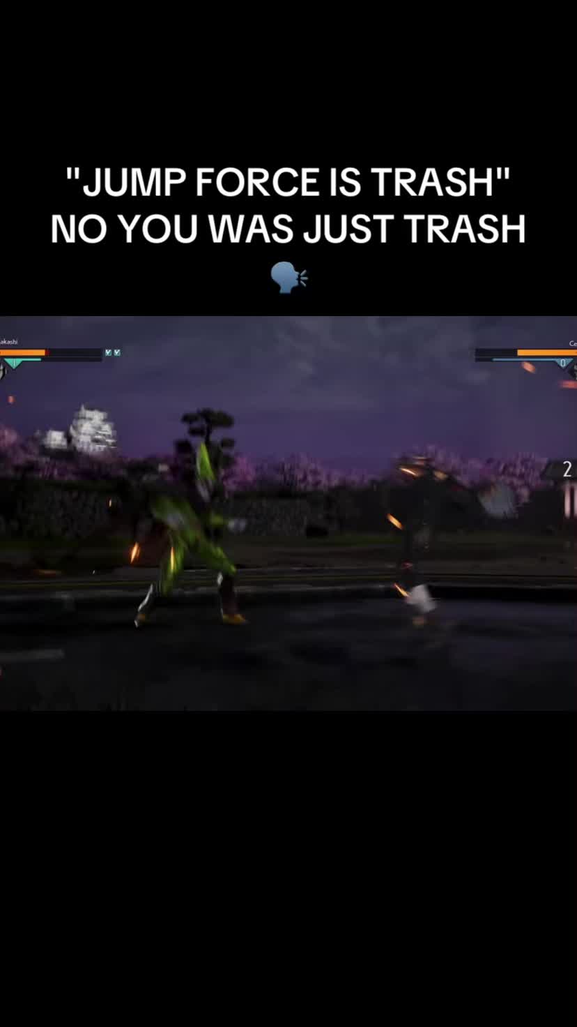 @MZ Plays