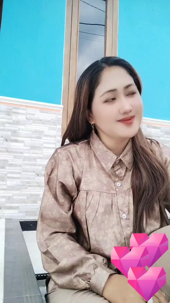 @jeng-ibu rohaye