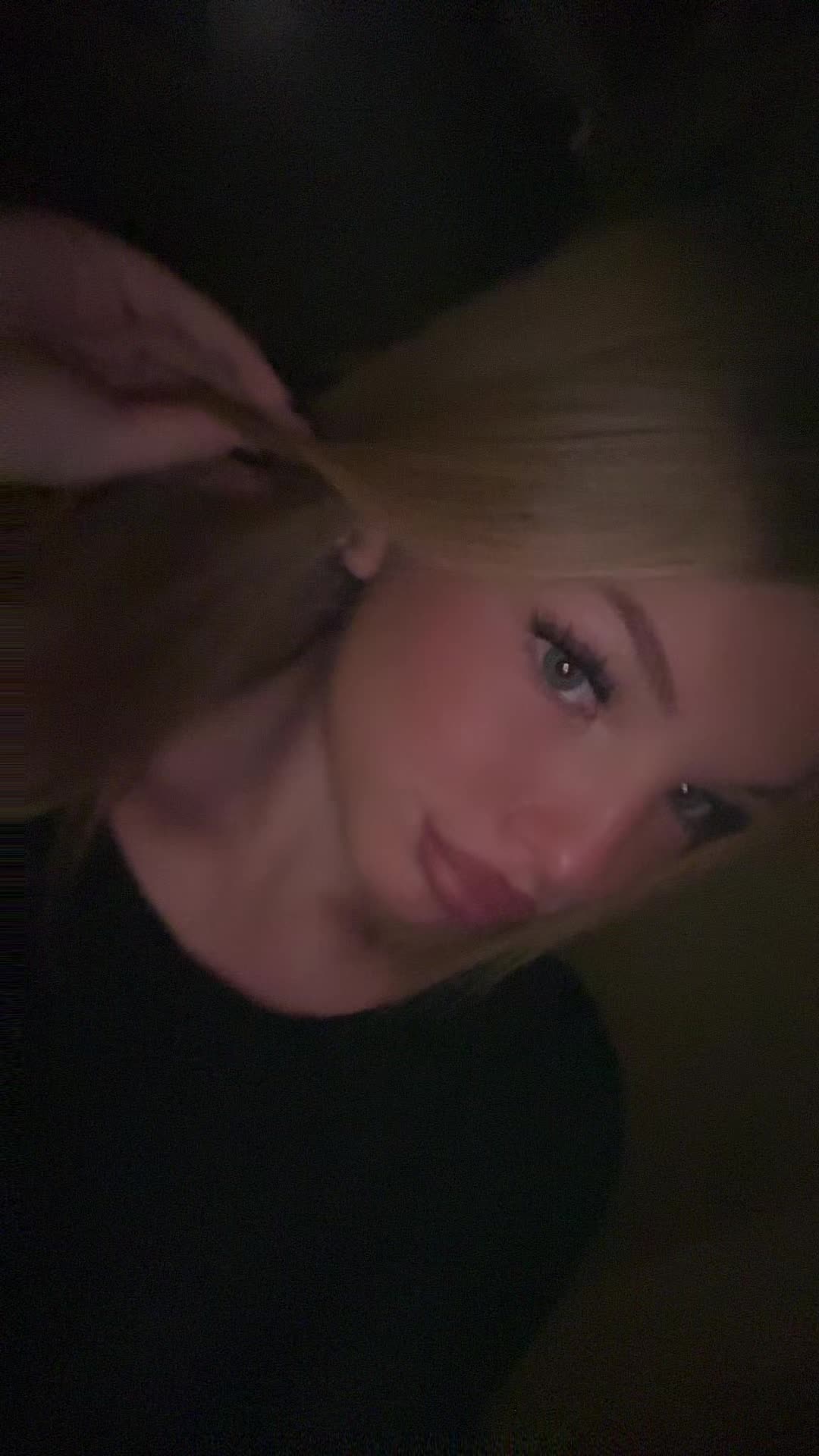 @GINEVRA