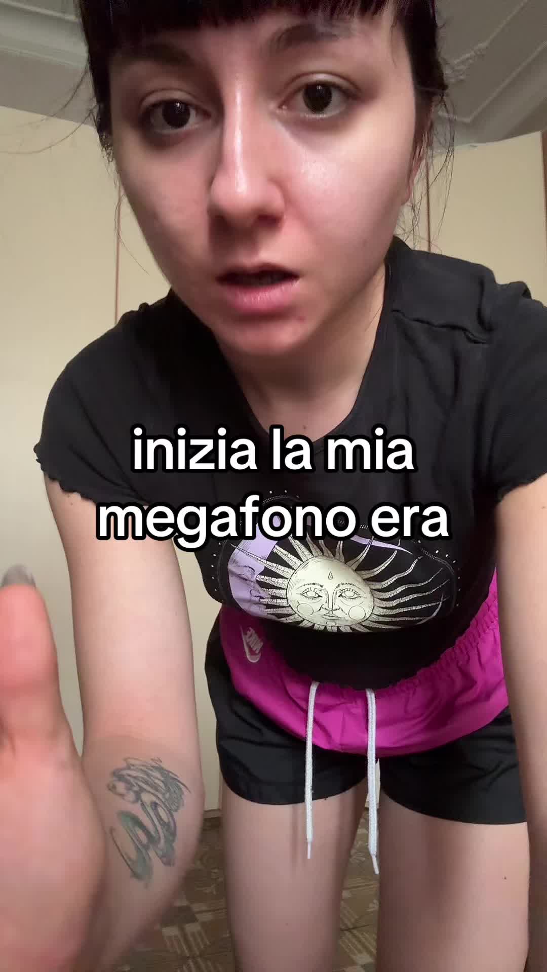 @estintore