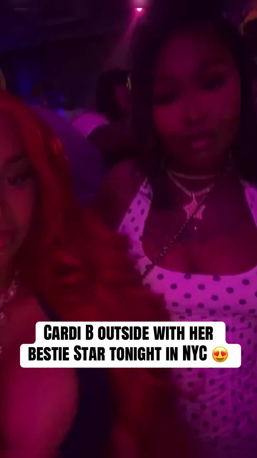 @HipHopSnippetss