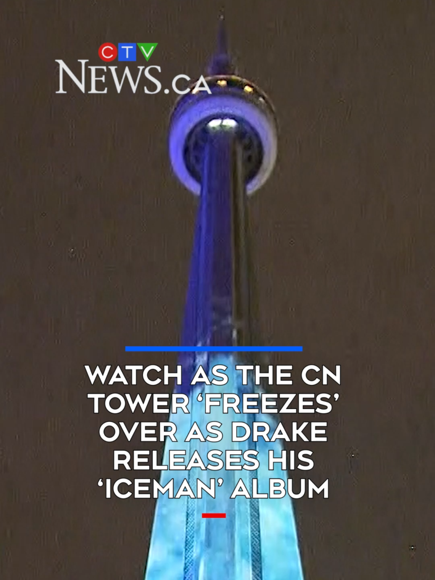 @CTVNews