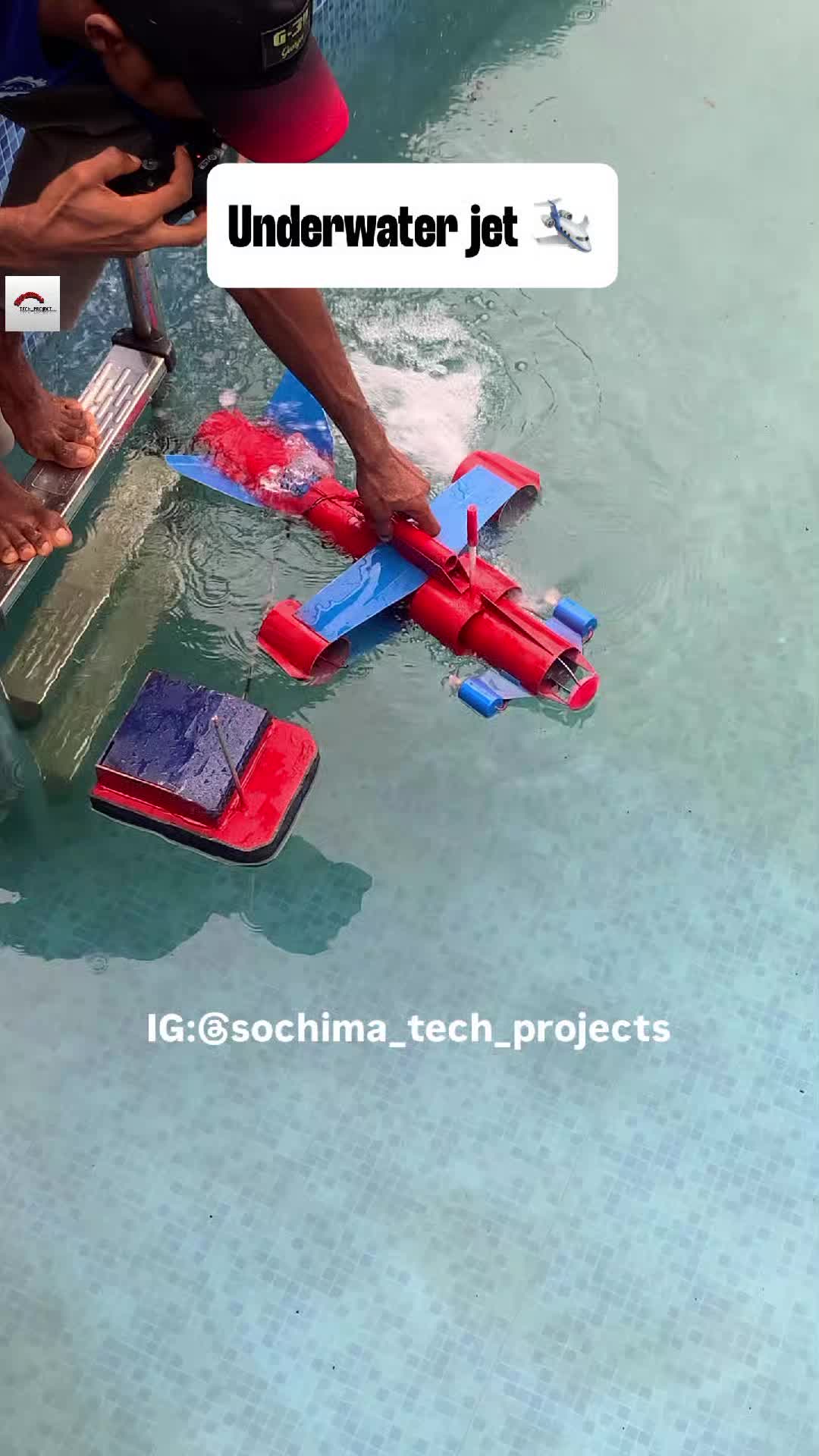 @sochima_tech_project_