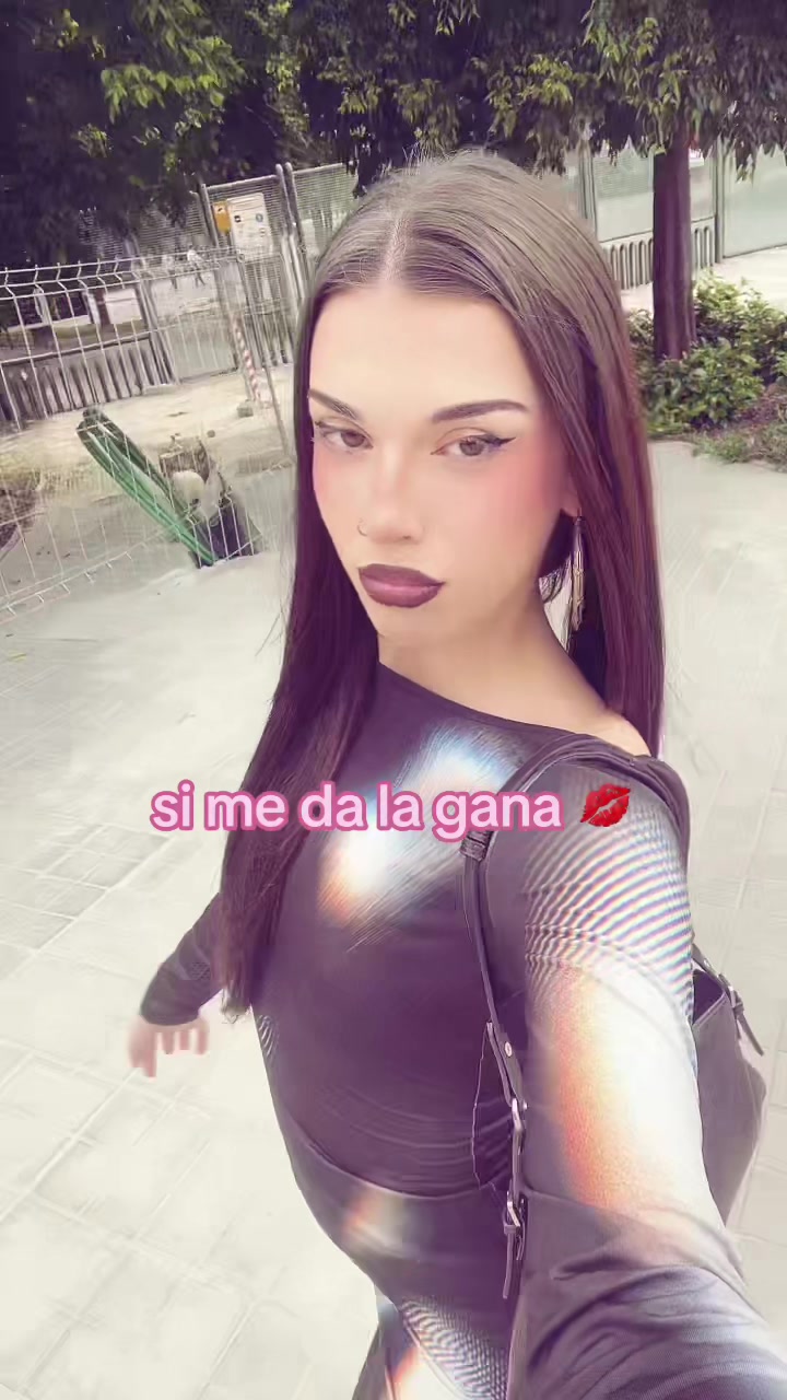 @Aliᡕᠵ᠊ᡃ່࡚ࠢ࠘ ⸝່ࠡࠣ᠊߯᠆ࠣ࠘ᡁࠣ࠘᠊᠊ࠢ࠘<3