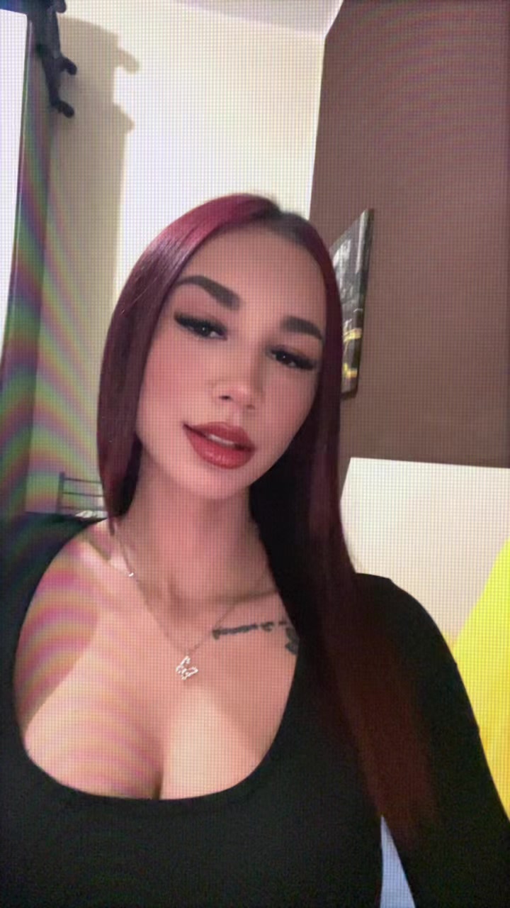 @⭐️Angi