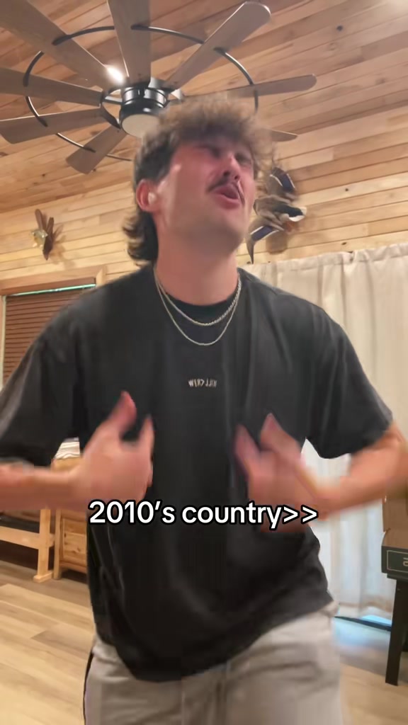 @luke