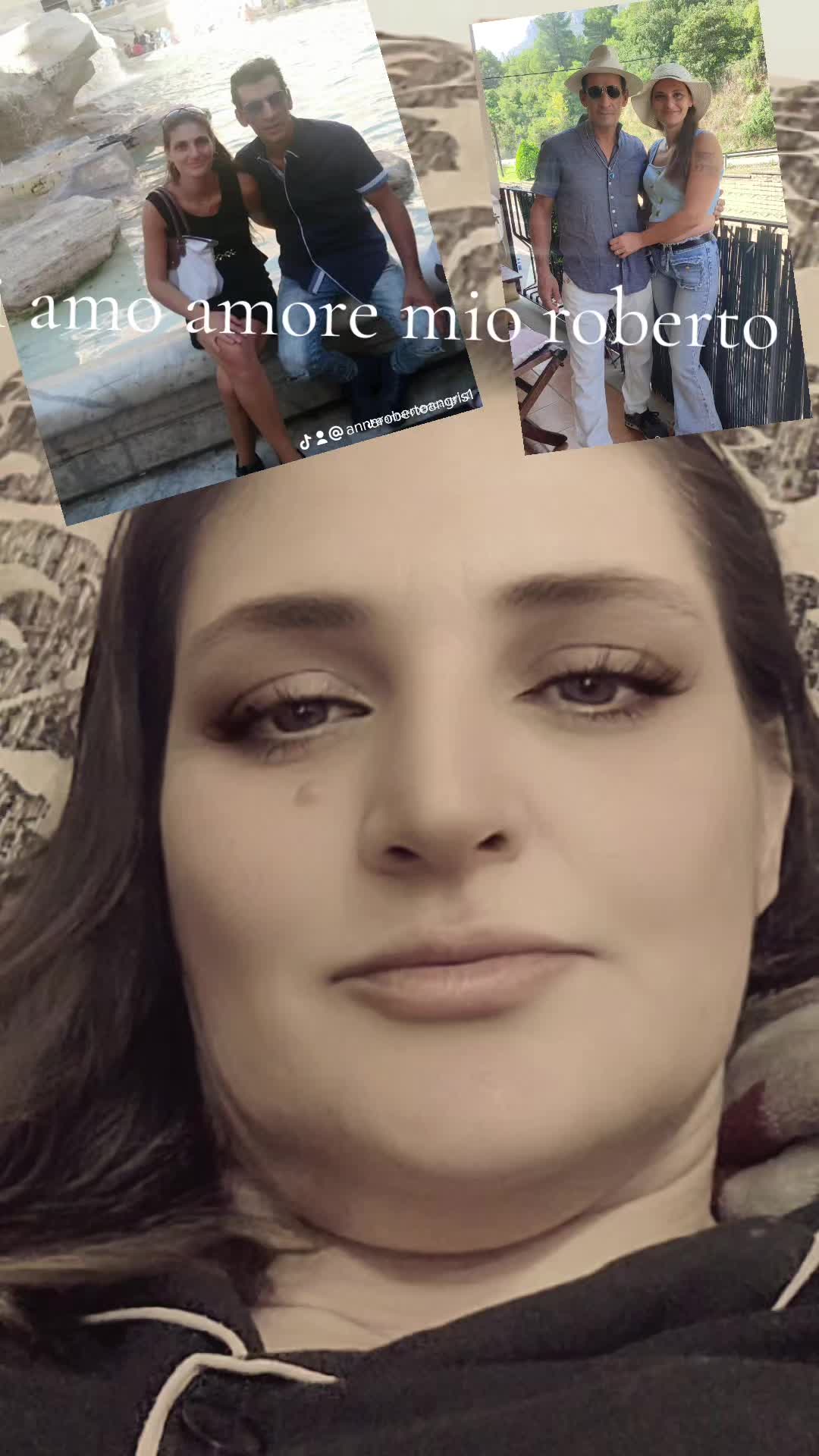 @Annaroberto