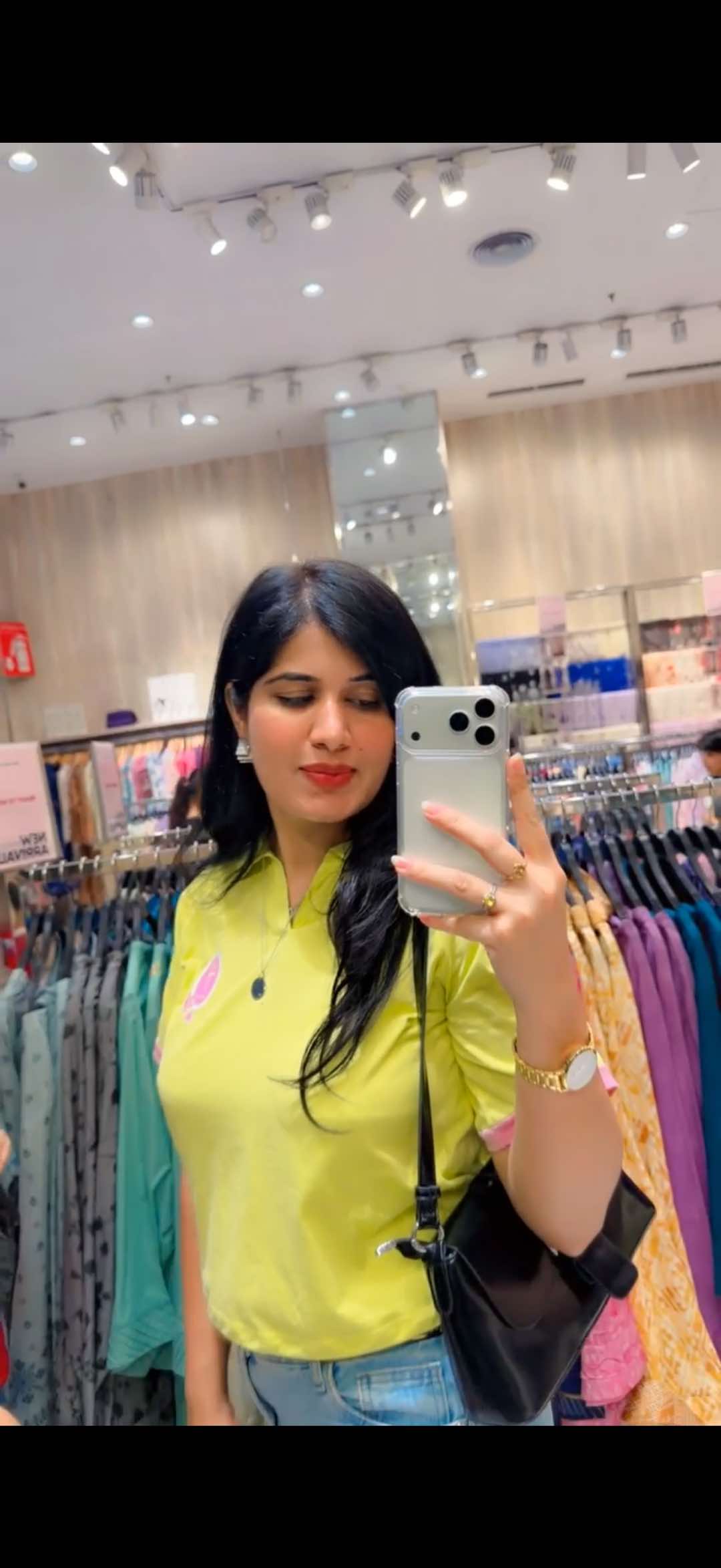 @Tamanna&hellip;721