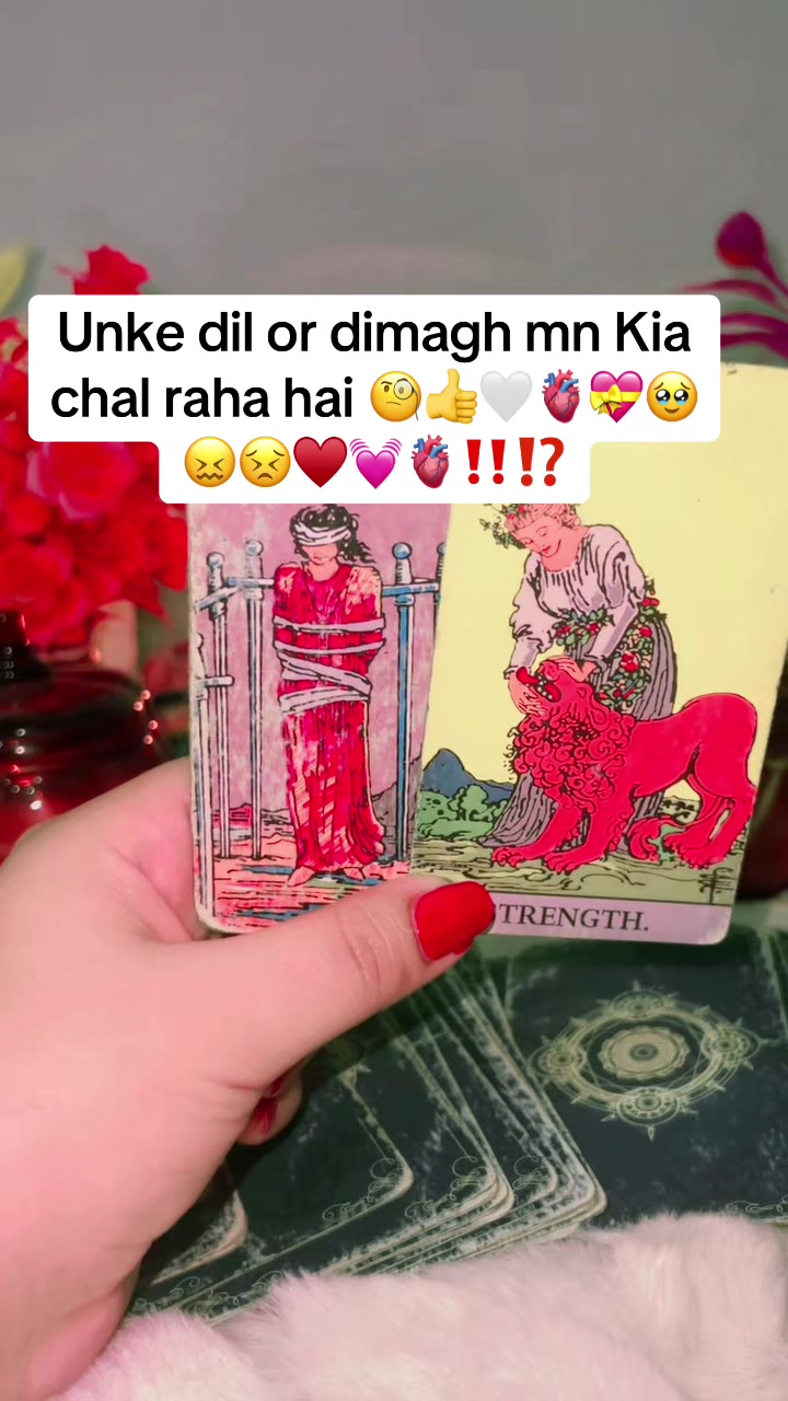 @TAROT ANGLE GUIDANCE 1111