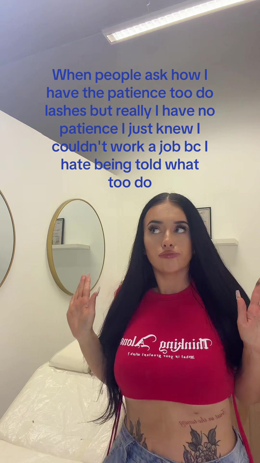 @dolledbycaitlinp