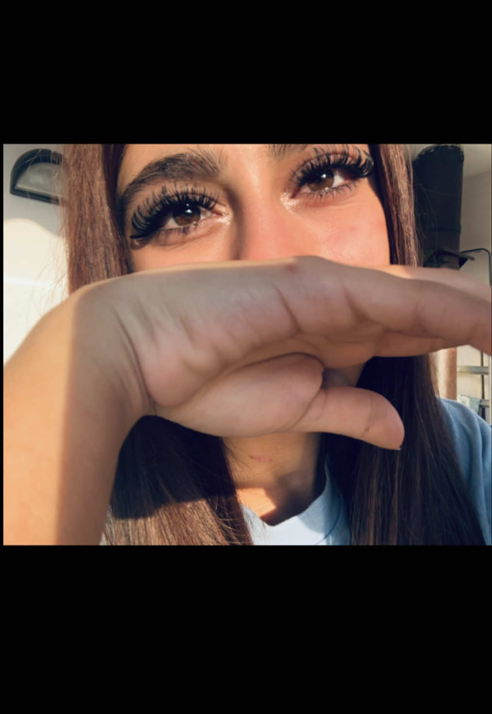 @asia.salerno