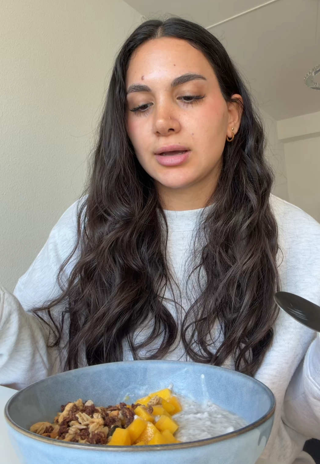@Natali_arabu
