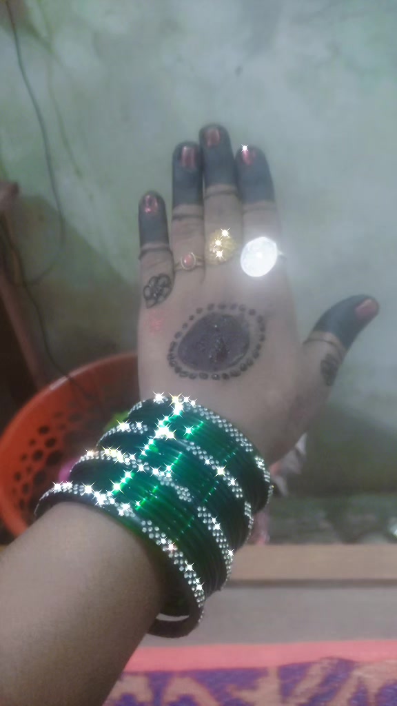@rampatel00