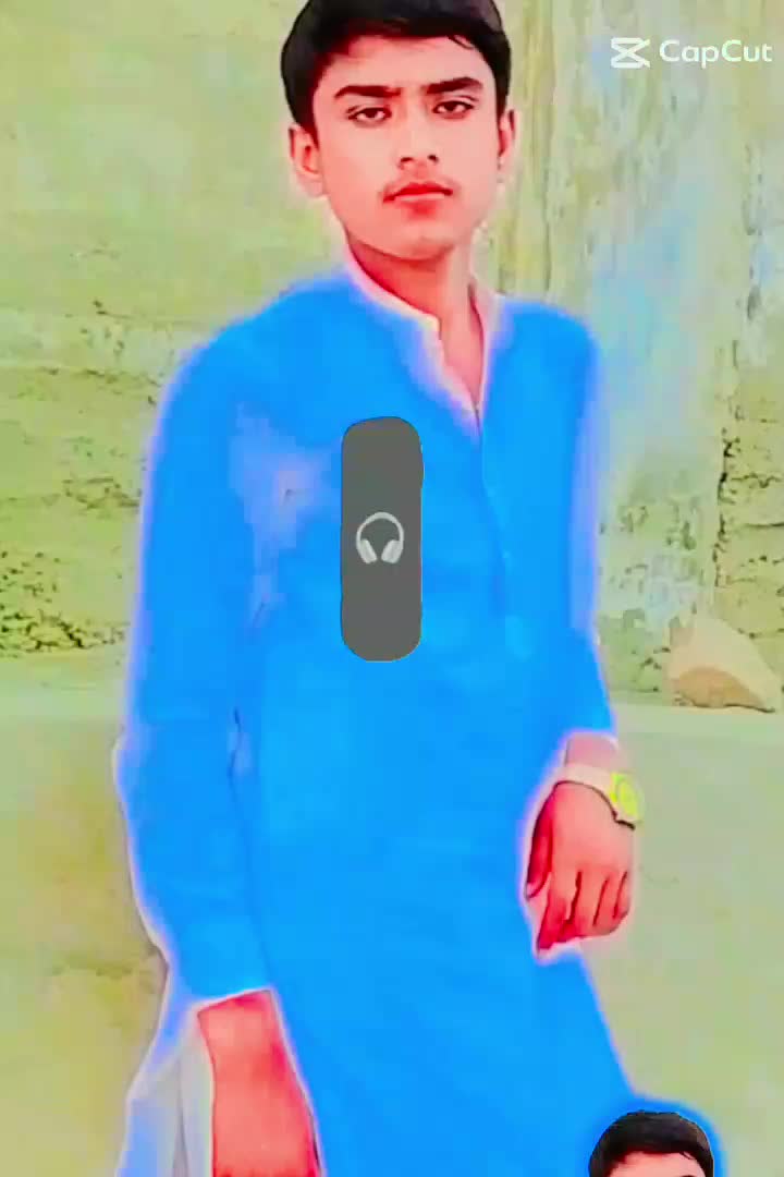 @Aslam shah