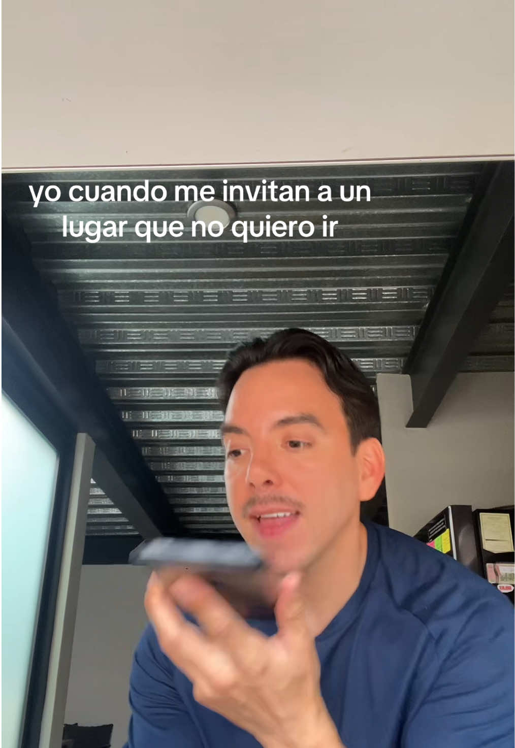 @Dan Gallegos