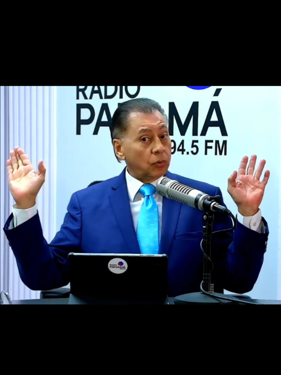 @🇵🇦 Rodriguezcj09🇵🇦