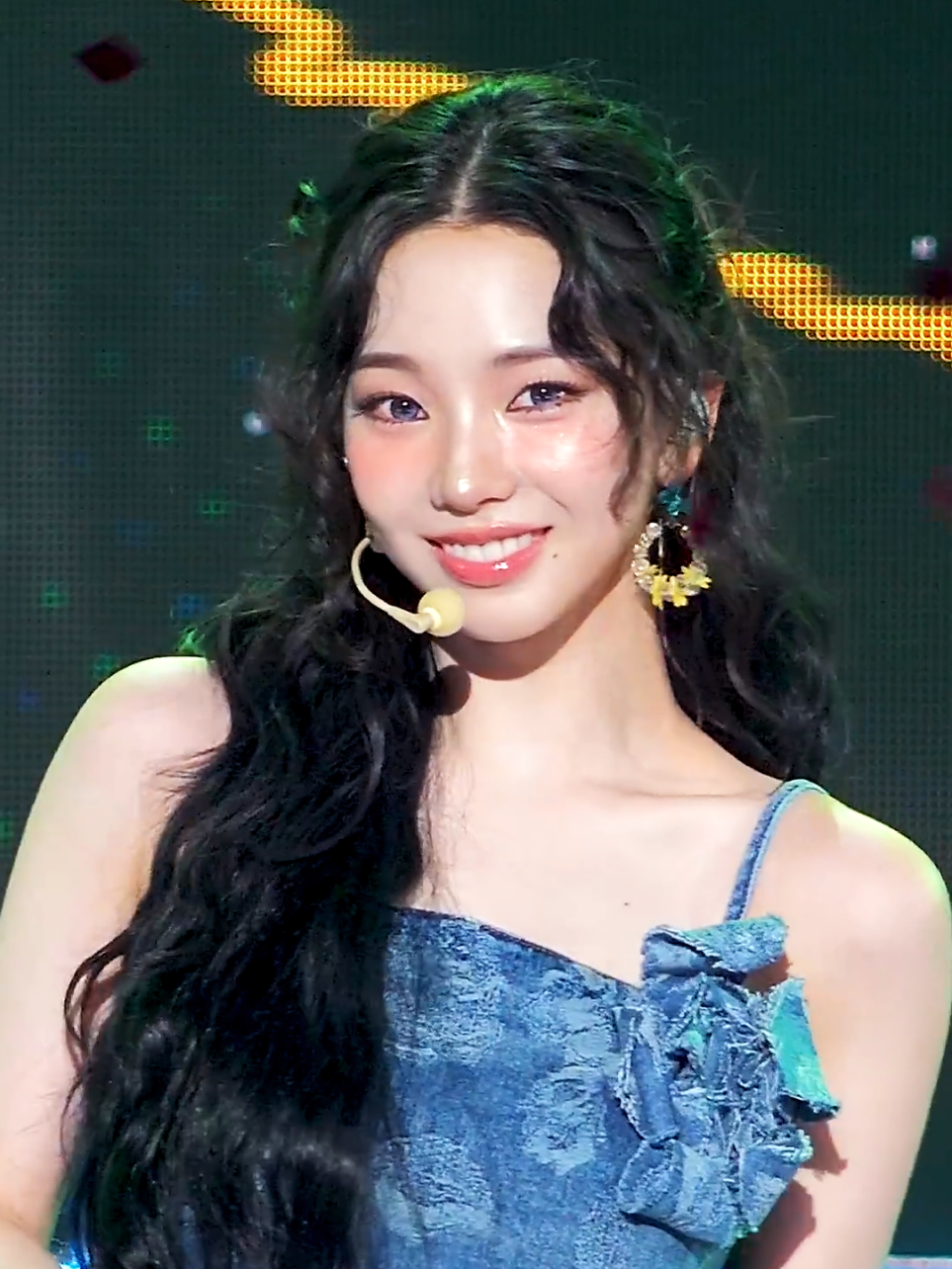 @EdyFancam