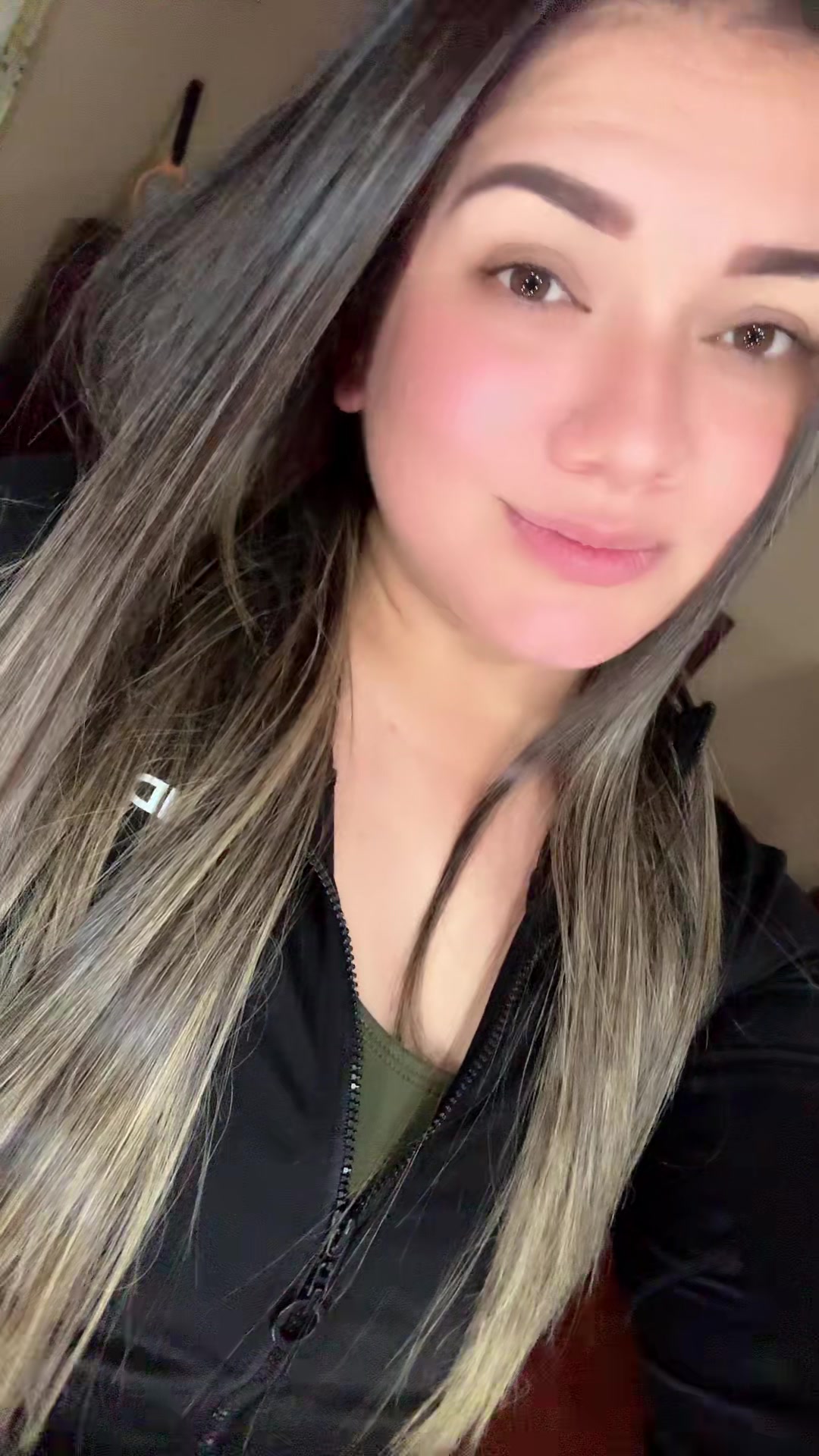 @vianamary7