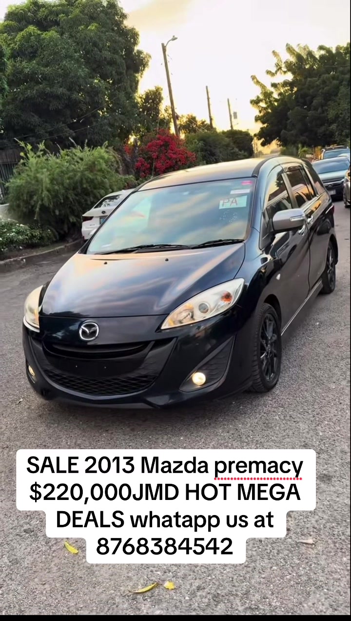 @gateway_credit