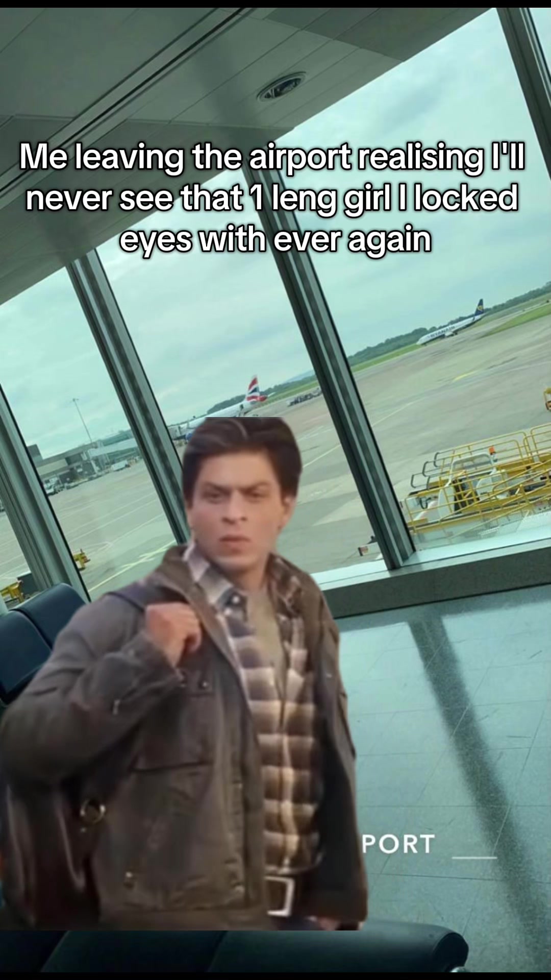 @Apna Hub