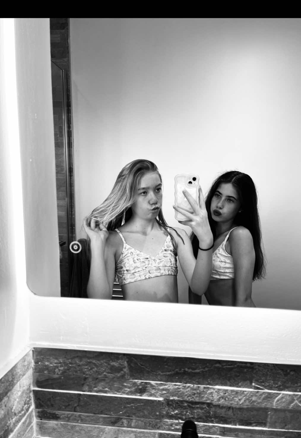 @Carys15