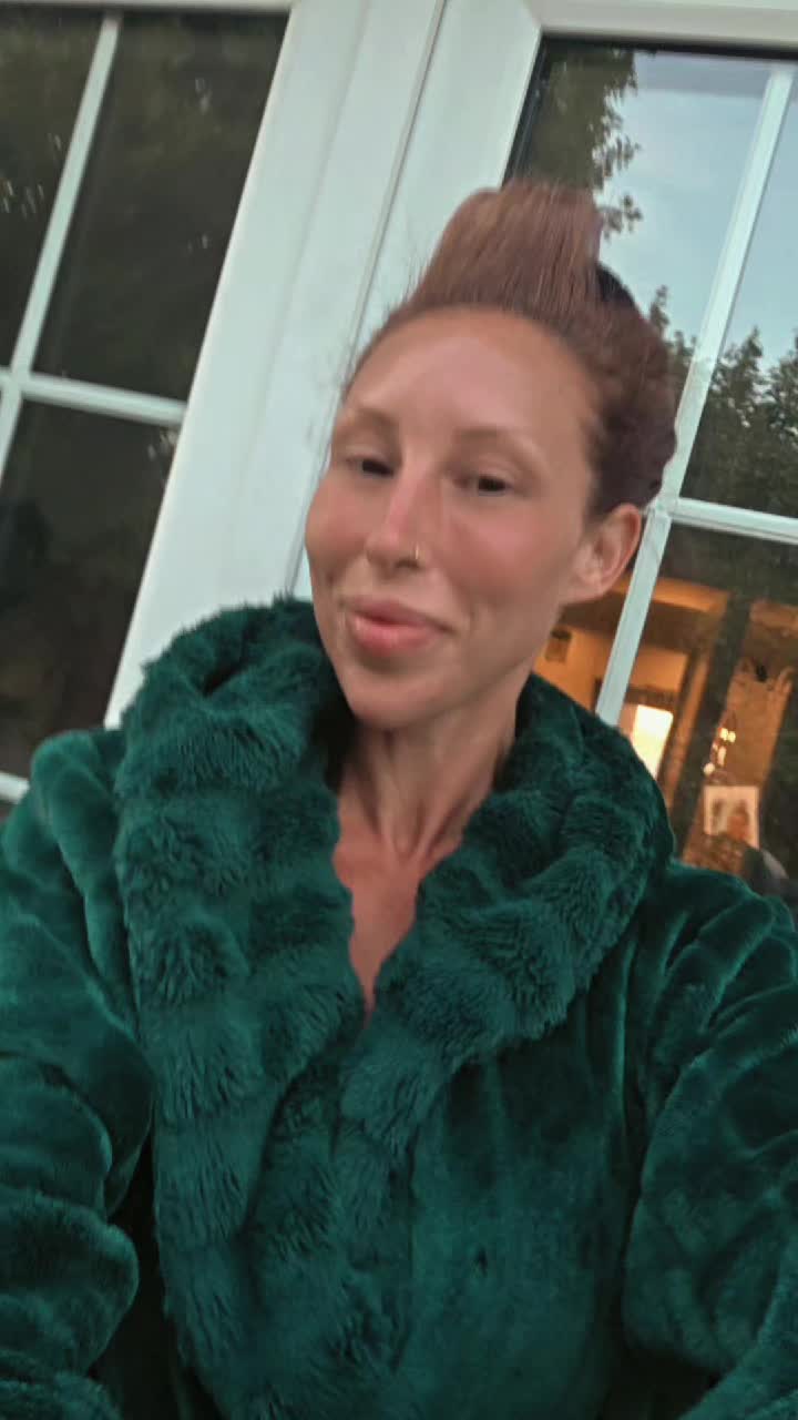 @Laura