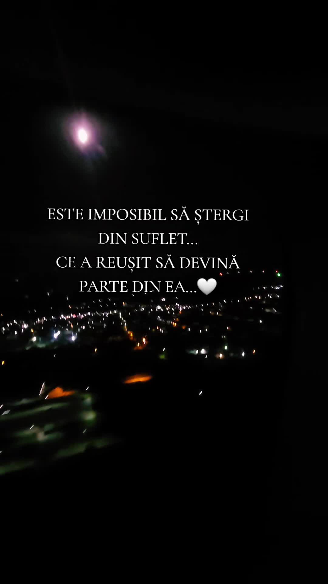 @♡Nadia♡