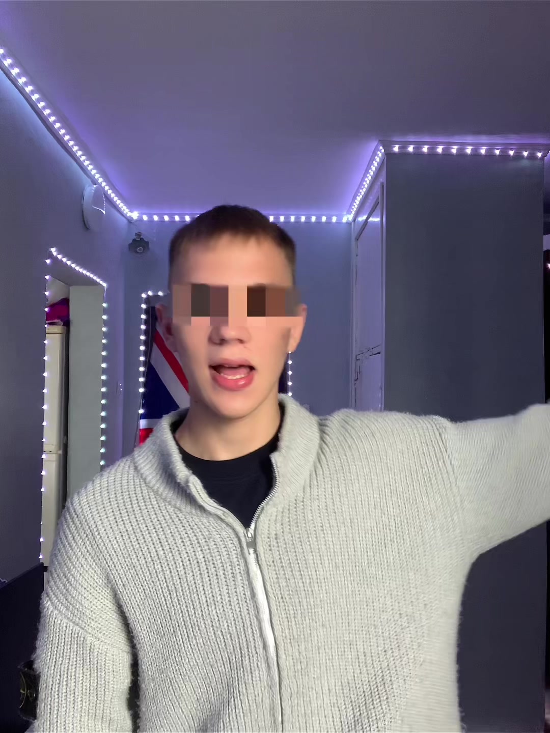 @ТГК: saldaevone