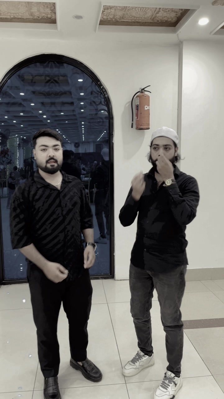@Akash khokhar 😎