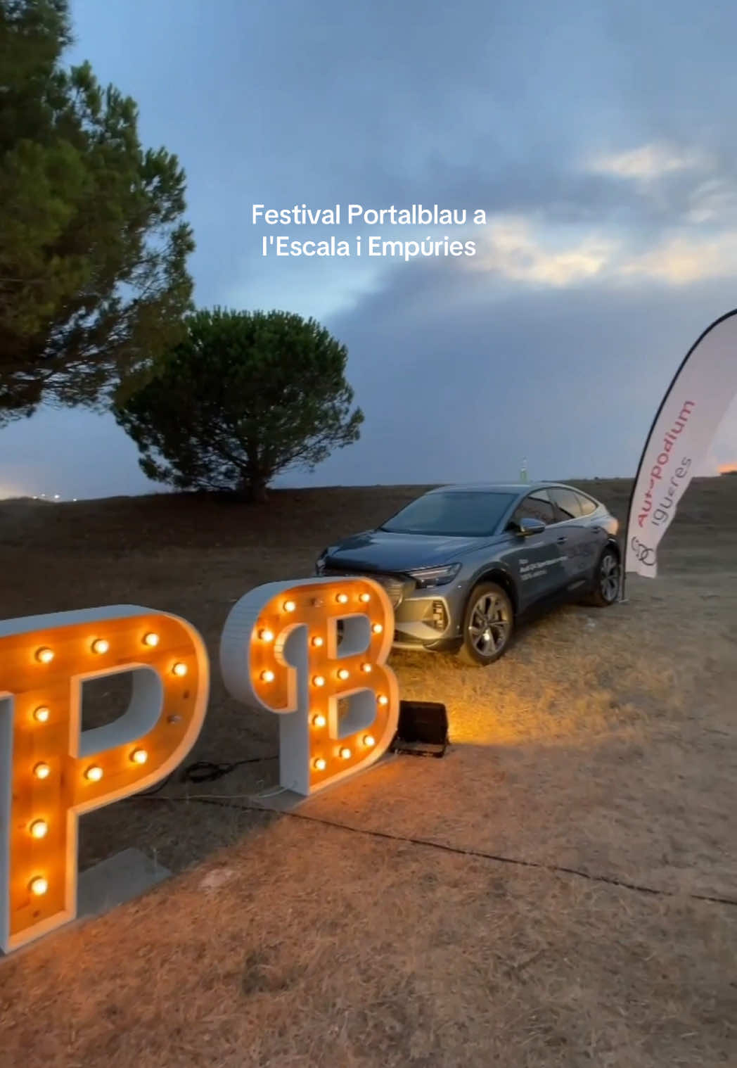 @Grup Autopodium