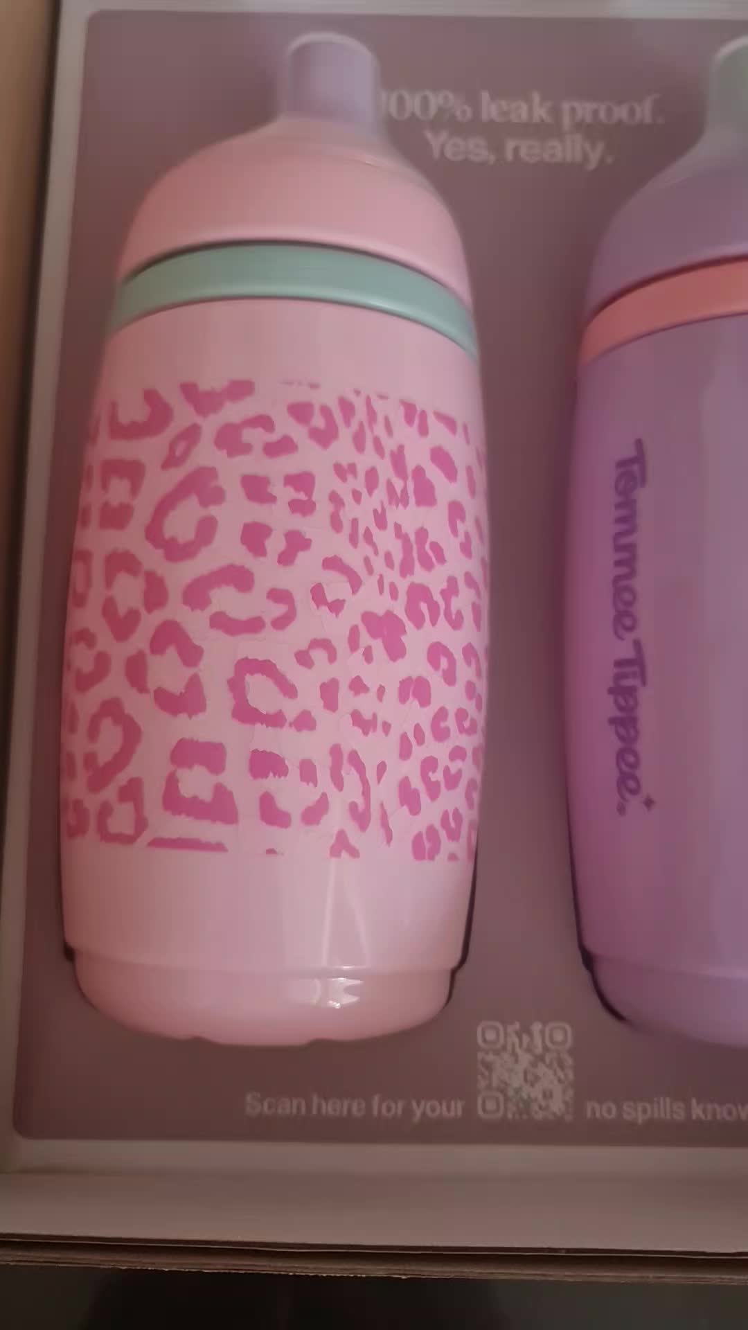 @Rose.and.Grace