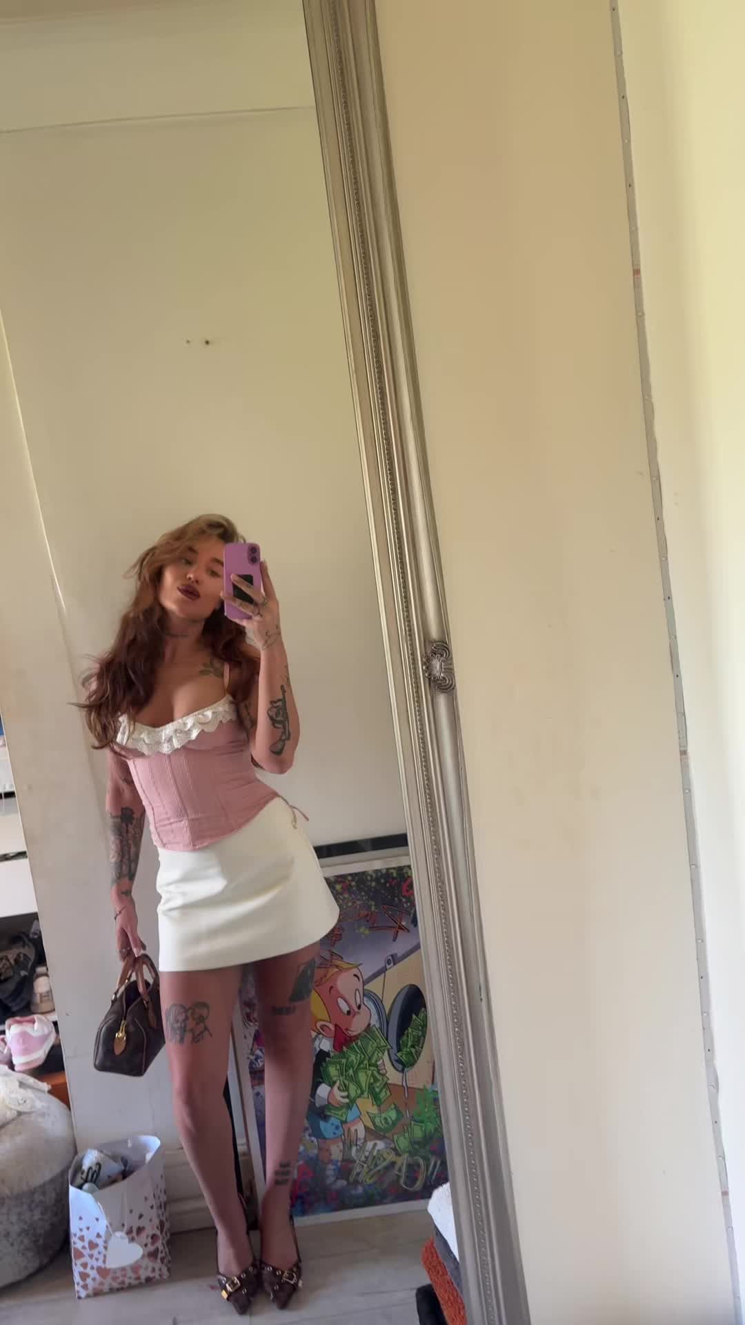 @MissFlavaaas 🍒