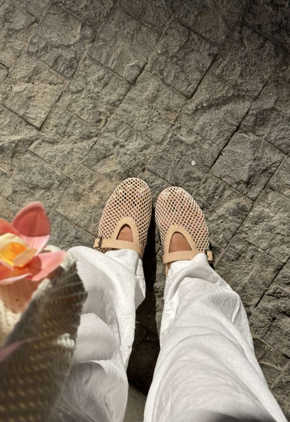 @مارينا
