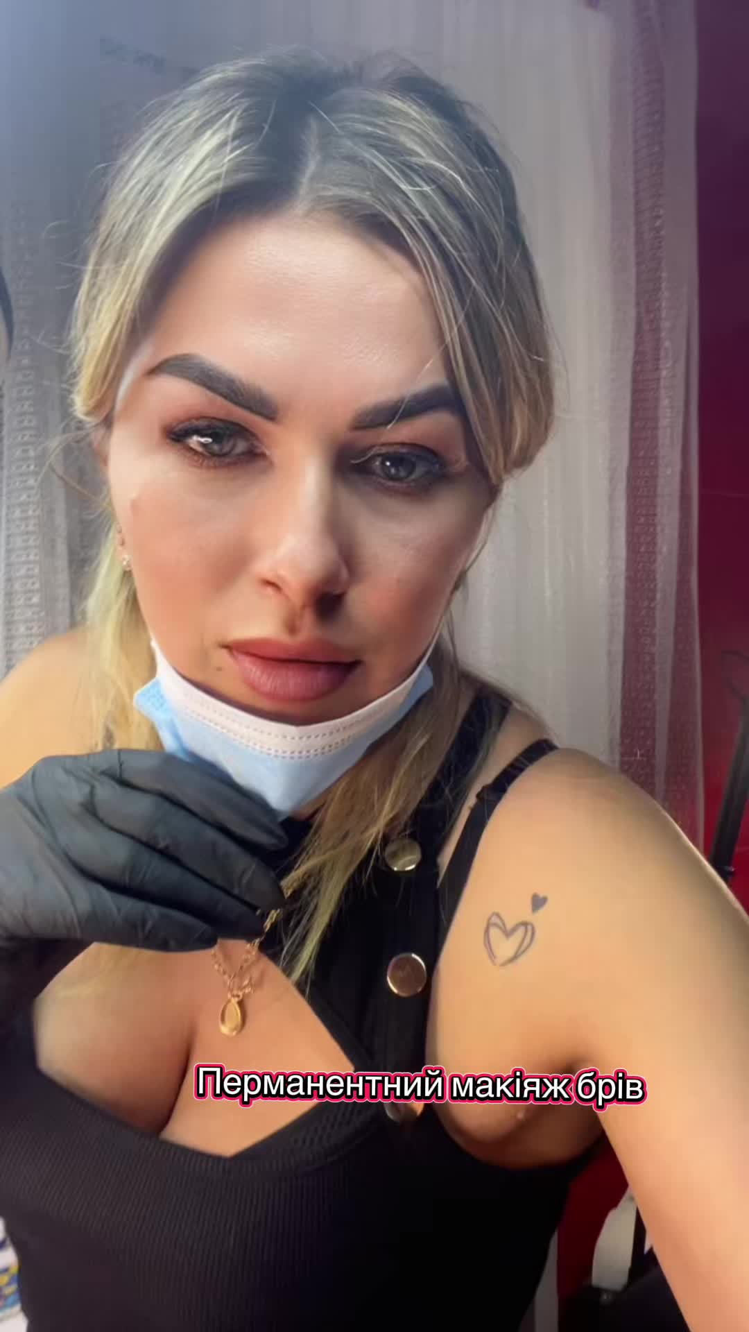 @💋KATECHKA💋🥰