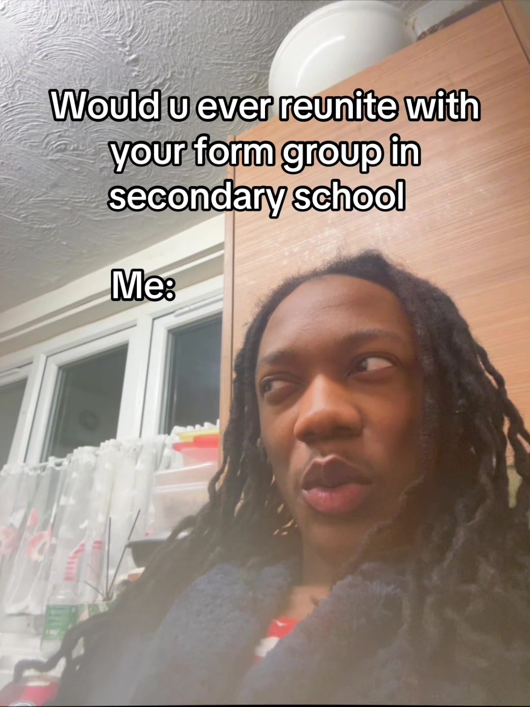 @Ben Seda