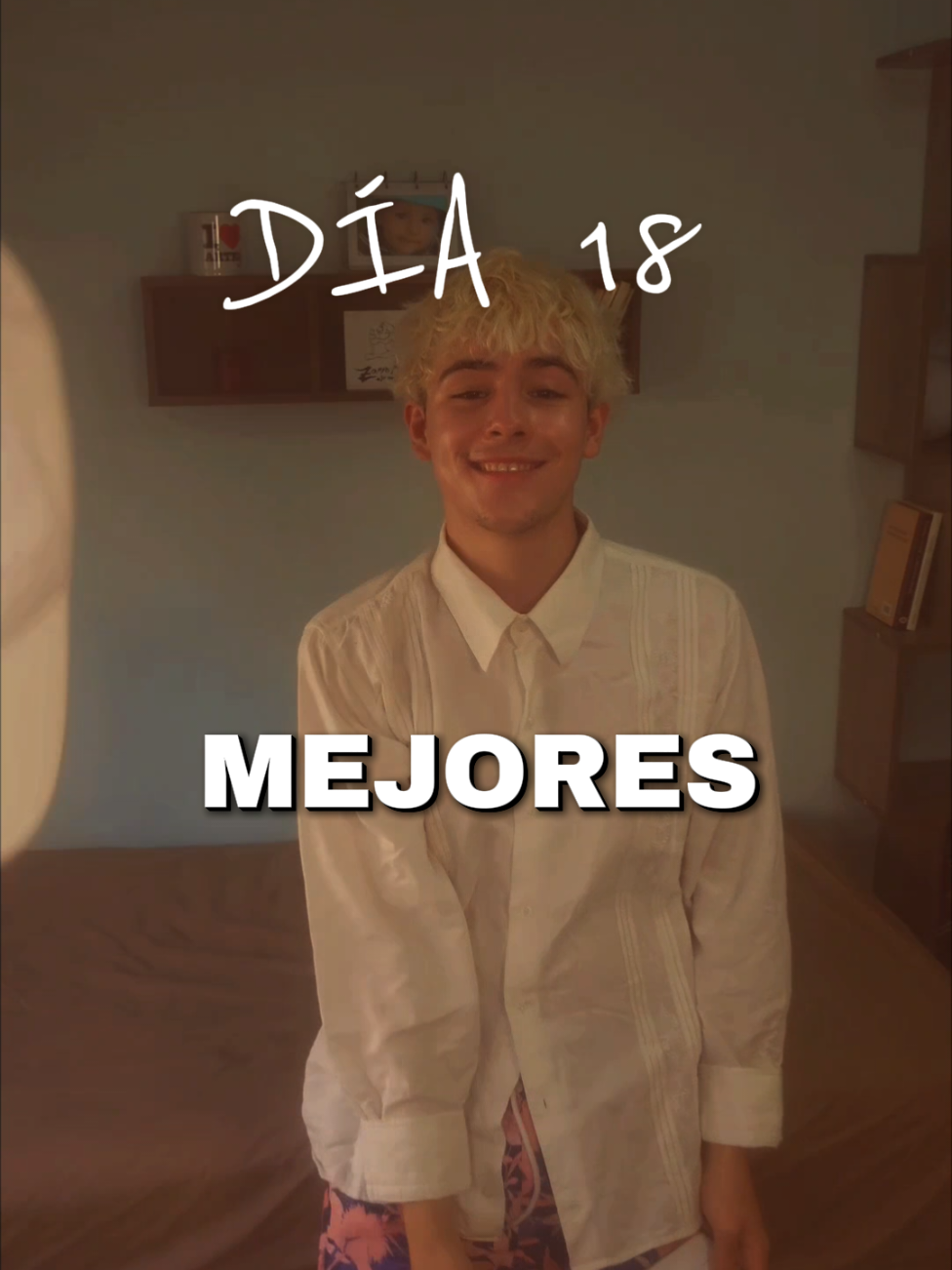 @Zorro Negro
