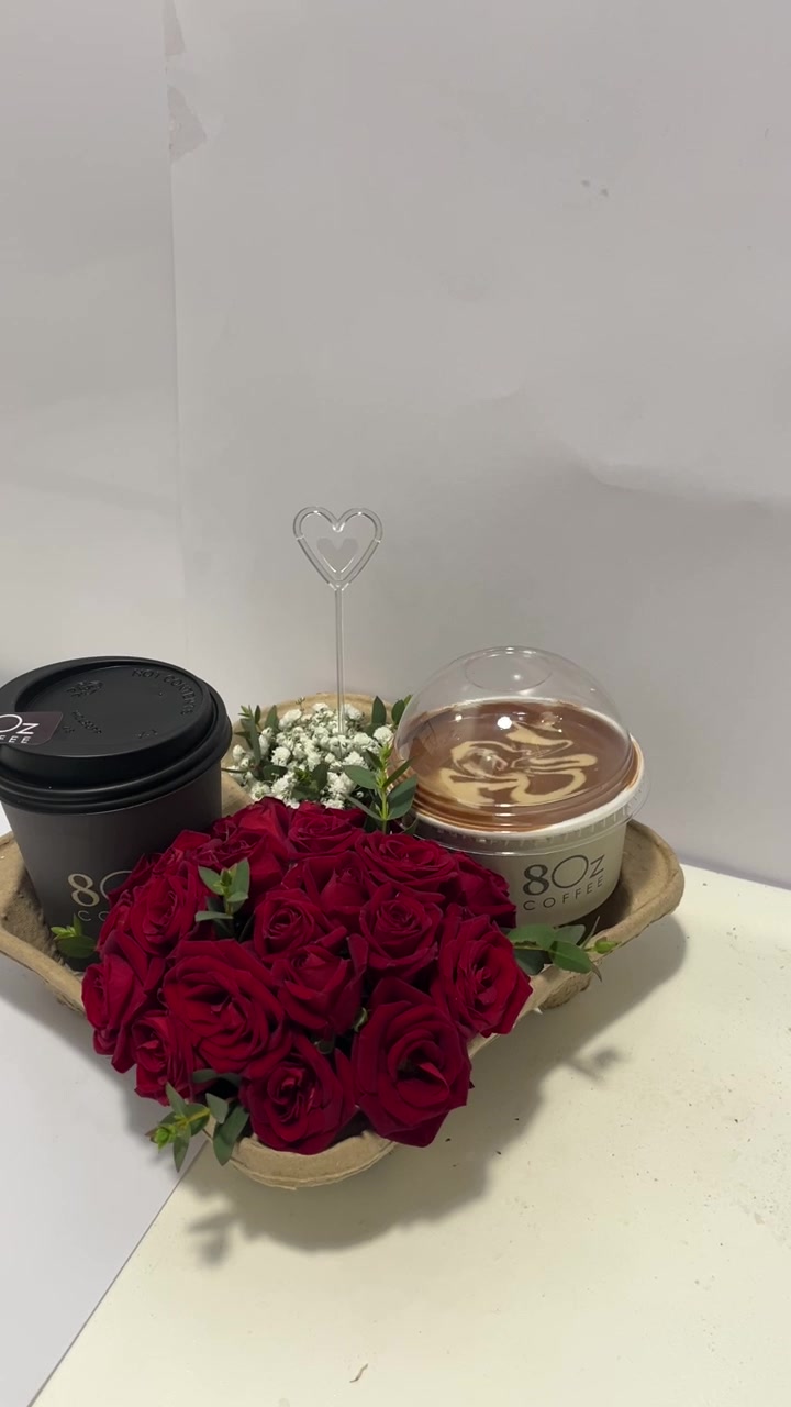 @هدايا خميس مشيط هدايا ابها