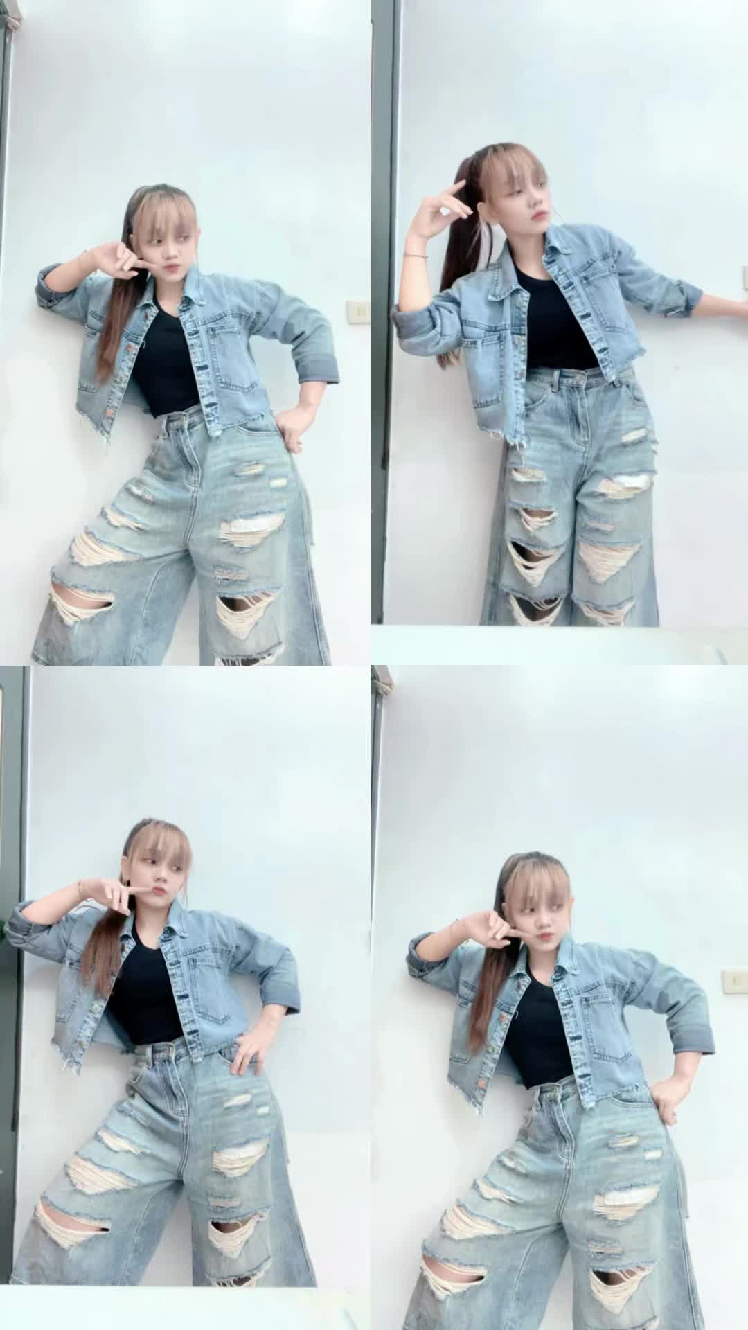 @V