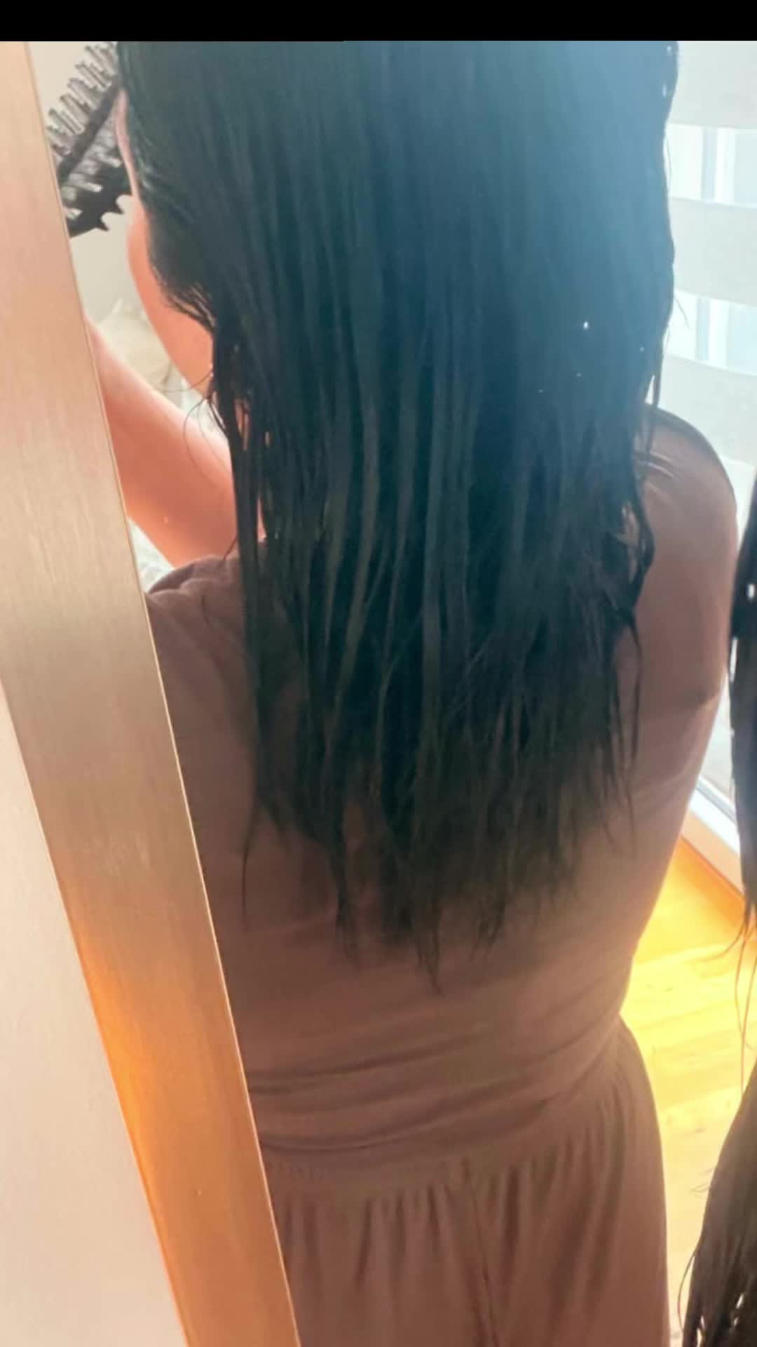 @𝒜𝒴ℒİ𝒩