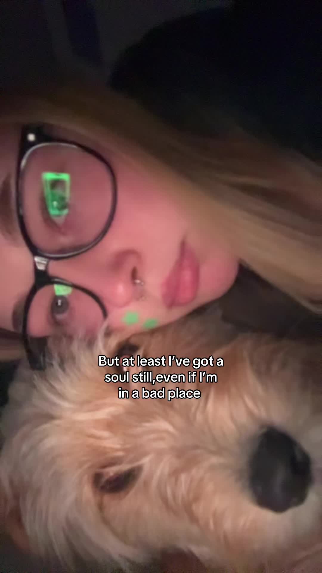 @Libbystyles🍒🤍