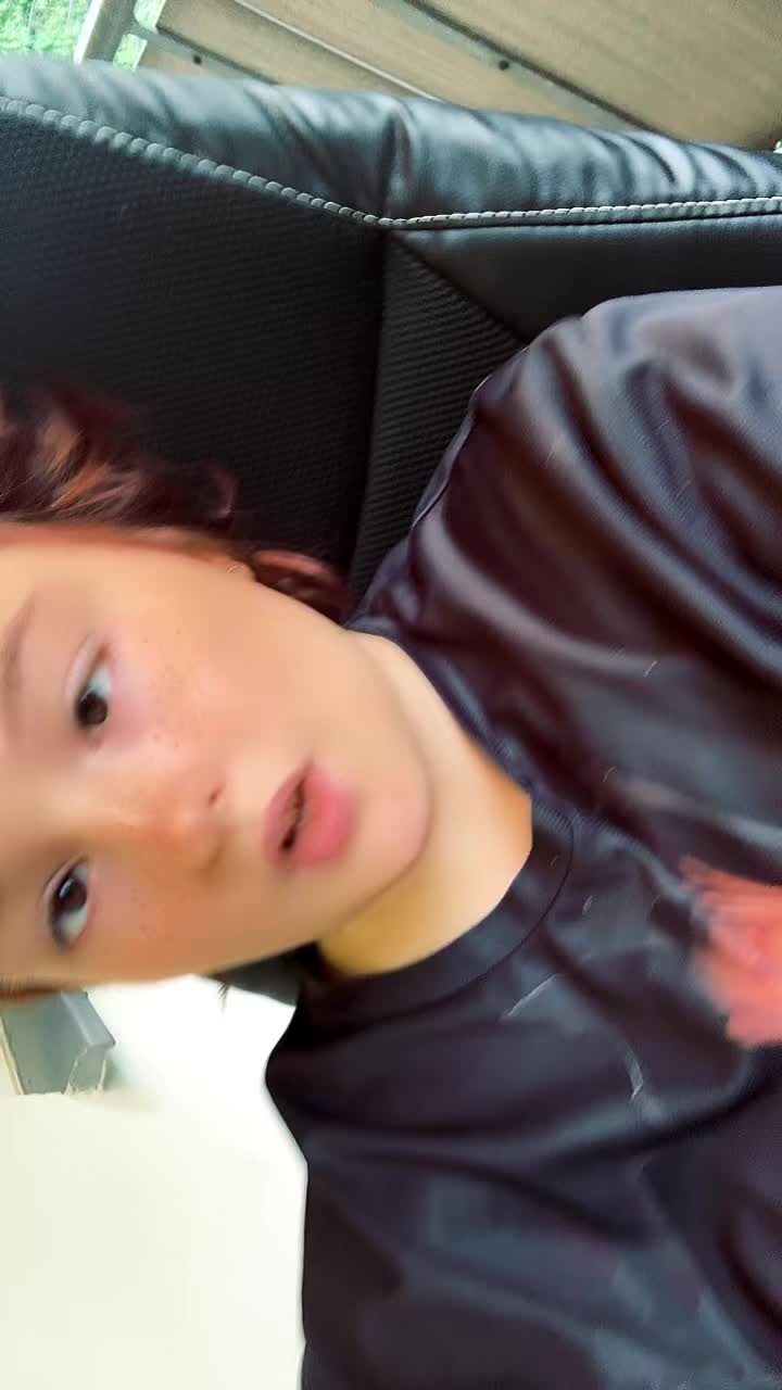 @๐ฎ๐๐ถ๐๐๐๐พโจ