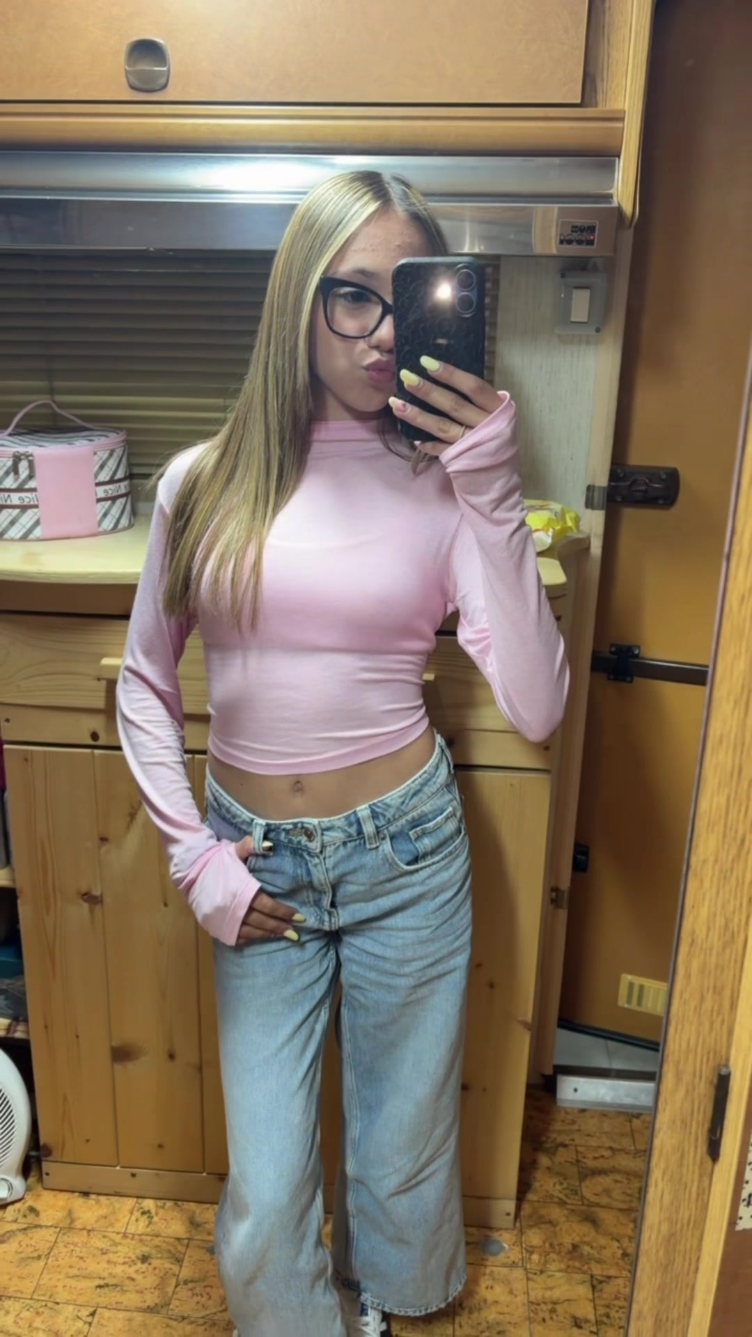 @giadina🫧