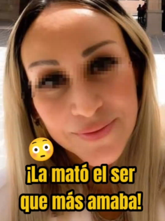 @Camino Hacia la Verdad