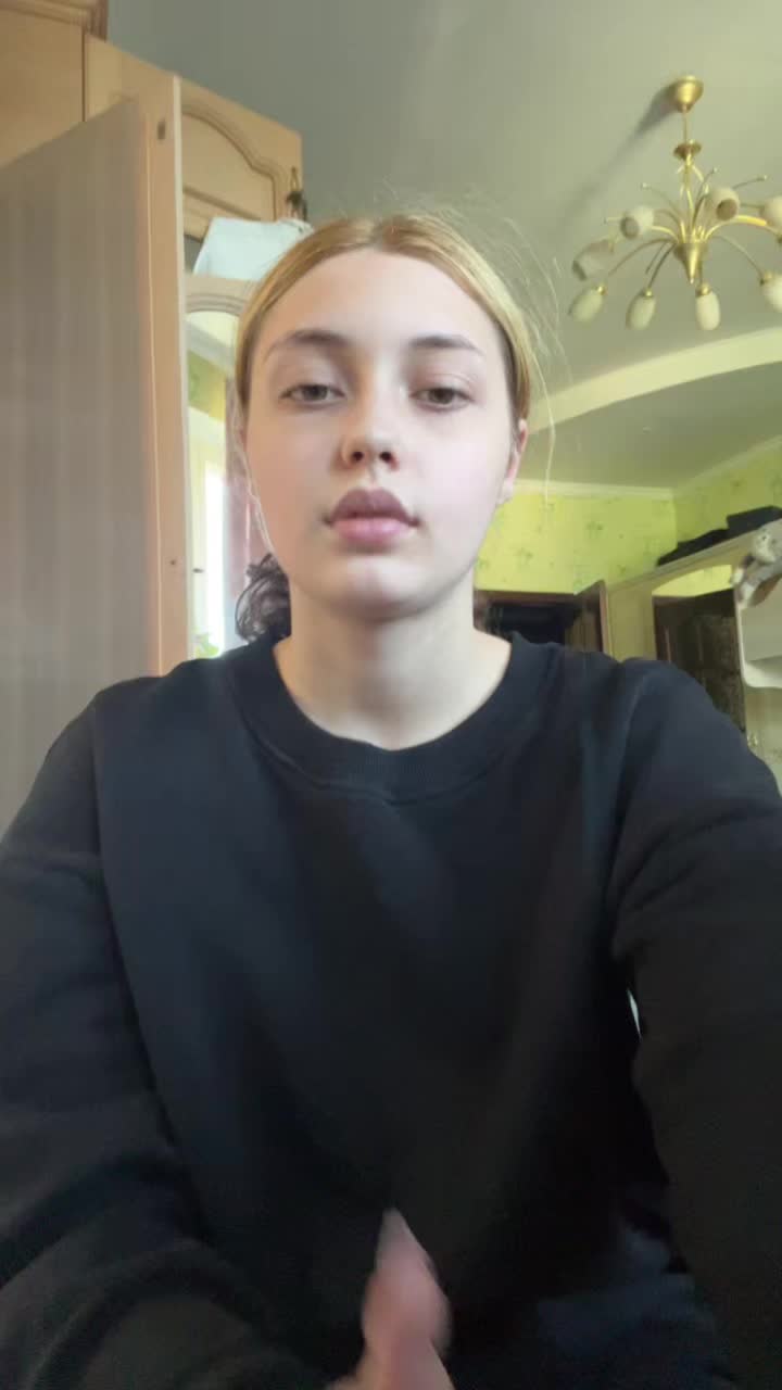 @Laitss