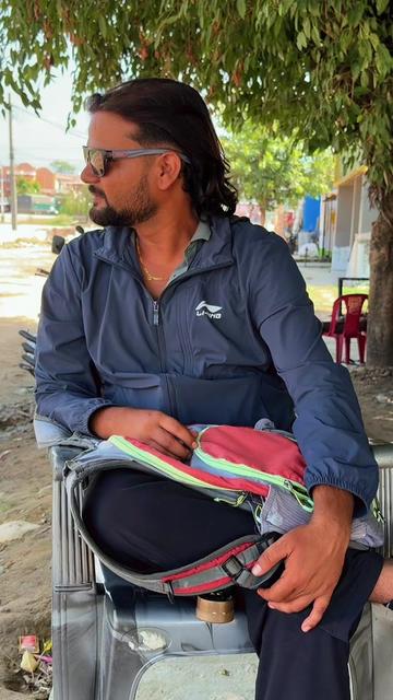 @Prajwal vlog▶️